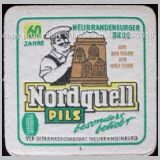 neubrandenburg (22).jpg